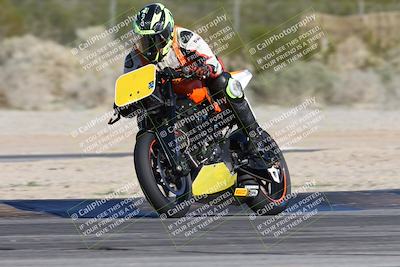 media/Jan-16-2026-CVMA Friday Practice (Fri) [[6f2bf47531]]/4-Racer 3-NRS/Session 2 Turn 2 Exit Inside/